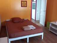 Maison de 150m2 à louer sur Rezé — photo 3