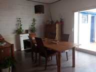Maison de 150m2 à louer sur Rezé — photo 4