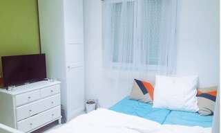 Appartement 2 Pièces 28 m² à louer à Bordeaux (33000)