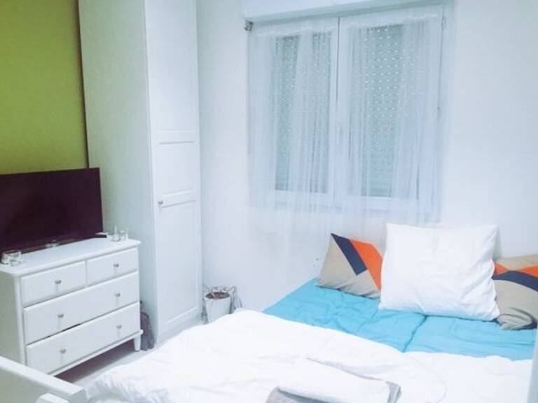 T2 — photo 1