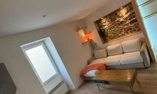 Appartement 1 Pièce 21 m² à louer à Caudrot (33490)