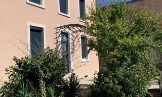 Maison 5 Pièces 120 m² à louer à Ambérieu-en-Bugey (01500)