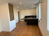 Maison de 120m2 à louer sur Ambérieu-en-Bugey — photo 2