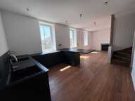 Maison de 120m2 à louer sur Ambérieu-en-Bugey — photo 3