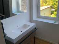 Maison de 120m2 à louer sur Ambérieu-en-Bugey — photo 4