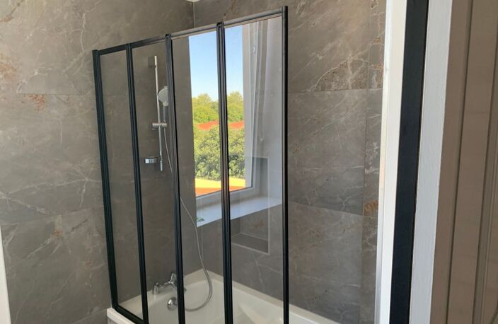 Maison de 120m2 à louer sur Ambérieu-en-Bugey — photo 5