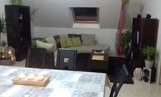 Appartement 4 Pièces 75 m² à louer à Loudéac (22600)
