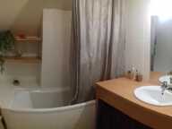 Appartement de 75m2 à louer sur Loudéac — photo 2