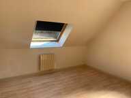 Appartement de 75m2 à louer sur Loudéac — photo 3