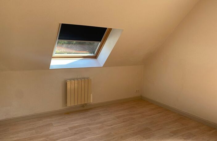 Appartement de 75m2 à louer sur Loudéac — photo 3