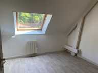 Appartement de 75m2 à louer sur Loudéac — photo 4