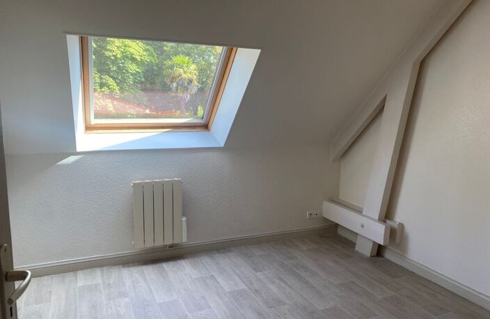 Appartement de 75m2 à louer sur Loudéac — photo 4
