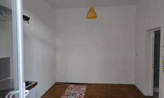 Appartement 1 Pièce 13 m² à louer à Arcachon (33120)