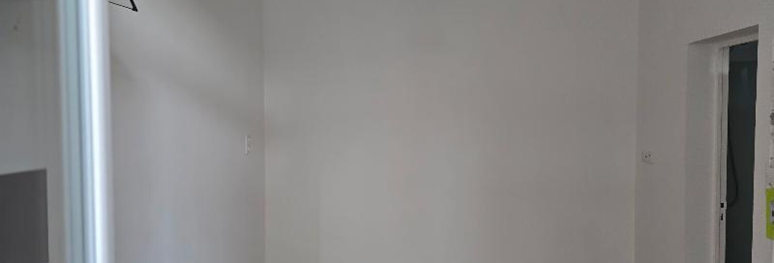Appartement 1 Pièce 13 m² à louer à Arcachon (33120)