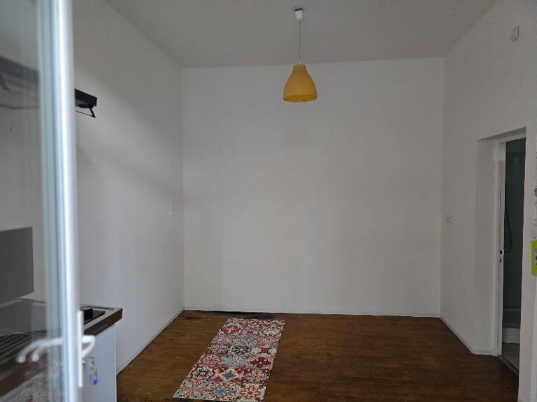 Studio — photo 1