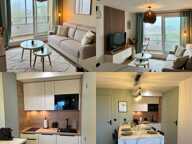 Appartement de 36m2 à louer sur Courseulles-sur-Mer — photo 2