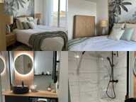 Appartement de 36m2 à louer sur Courseulles-sur-Mer — photo 3