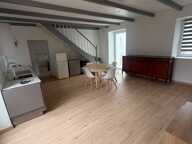 Maison de 80m2 à louer sur Landivisiau — photo 2