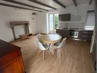 Maison de 80m2 à louer sur Landivisiau — photo 3