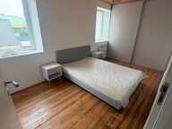 Maison de 80m2 à louer sur Landivisiau — photo 4