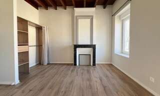 Maison 4 Pièces 70 m² à louer à Mongauzy (33190)