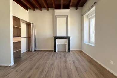 Maison 4 pièces 700 €