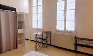 Appartement 1 Pièce 26 m² à louer à Avignon (84000)