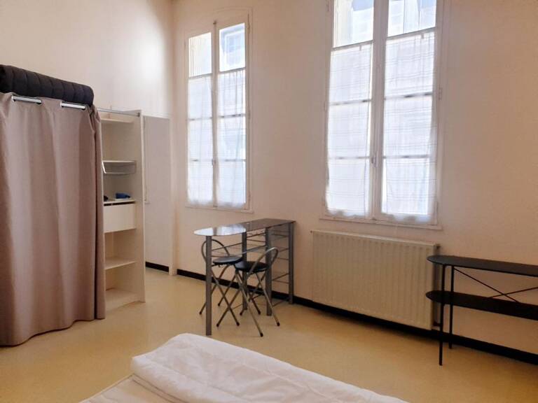 Studio de 26m2 à louer sur Avignon — photo 1