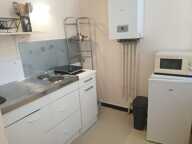 Studio de 26m2 à louer sur Avignon — photo 2