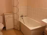 Studio de 26m2 à louer sur Avignon — photo 3