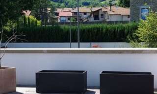 Appartement 4 Pièces 97 m² à louer à Seyssins (38180)
