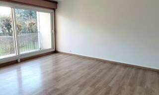 Appartement 2 Pièces 55 m² à louer à Montmorency (95160)