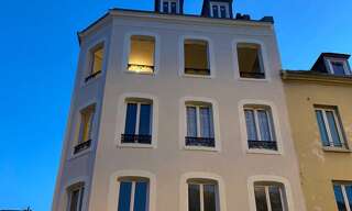 Appartement 3 Pièces 53 m² à louer à Le Havre (76600)