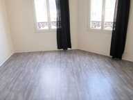 Appartement de 53m2 à louer sur Le Havre — photo 2