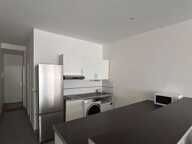 T1 — photo 2