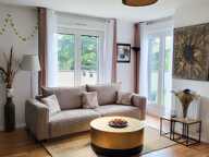 Chambre de 10m2 à louer sur Montigny-le-Bretonneux — photo 4