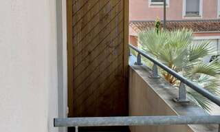 Appartement 2 Pièces 41 m² à louer à Béziers (34500)