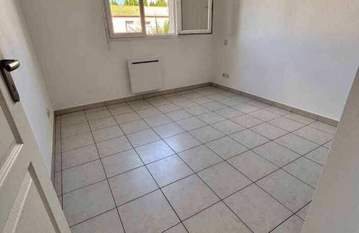 Appartement de 41m2 à louer sur Béziers — photo 2