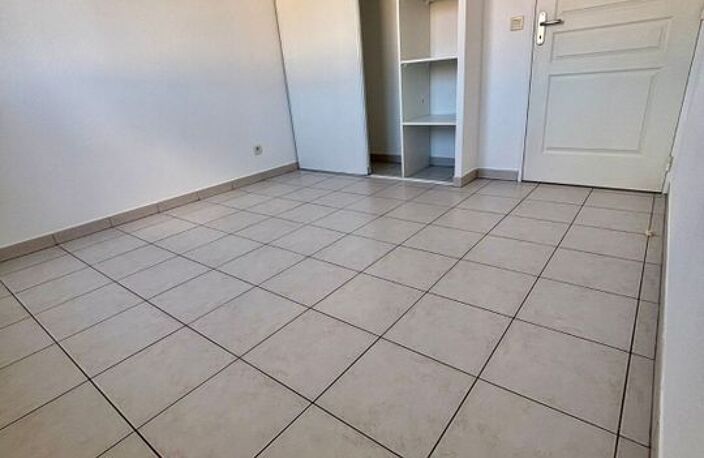 Appartement de 41m2 à louer sur Béziers — photo 3
