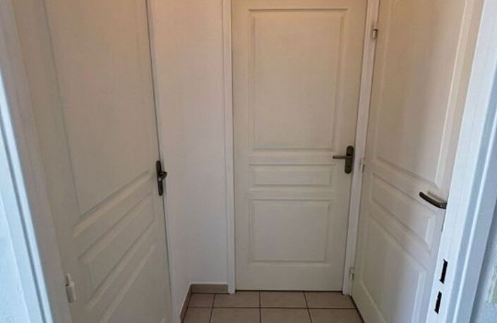 Appartement de 41m2 à louer sur Béziers — photo 4