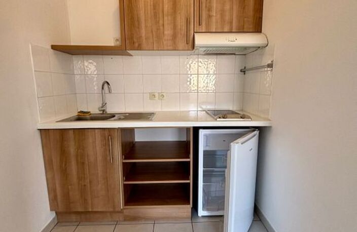 Appartement de 41m2 à louer sur Béziers — photo 5