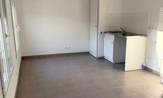 Appartement 1 Pièce 27 m² à louer à Dammartin-en-Goële (77230)