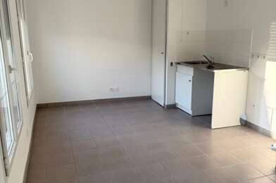 Appartement 1 pièces 695 €