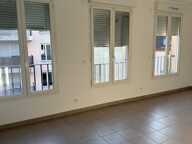 Studio de 27m2 à louer sur Dammartin-en-Goële — photo 2