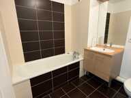 Studio de 27m2 à louer sur Dammartin-en-Goële — photo 4