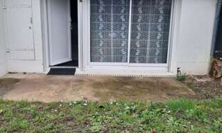 Appartement 1 Pièce 34 m² à louer à Mazé-Milon (49140)
