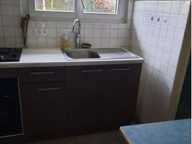 Appartement de 34m2 à louer sur Loire-Authion — photo 2