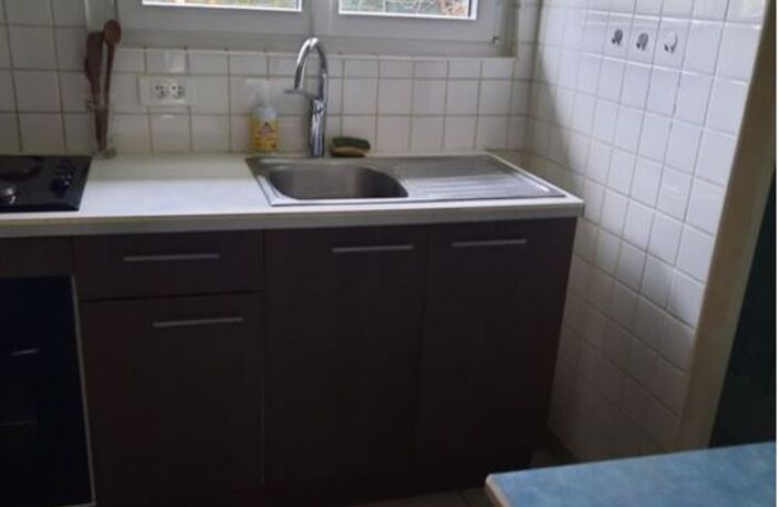 Appartement de 34m2 à louer sur Loire-Authion — photo 2