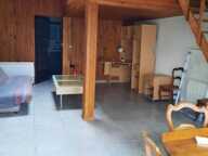 Appartement de 34m2 à louer sur Loire-Authion — photo 3