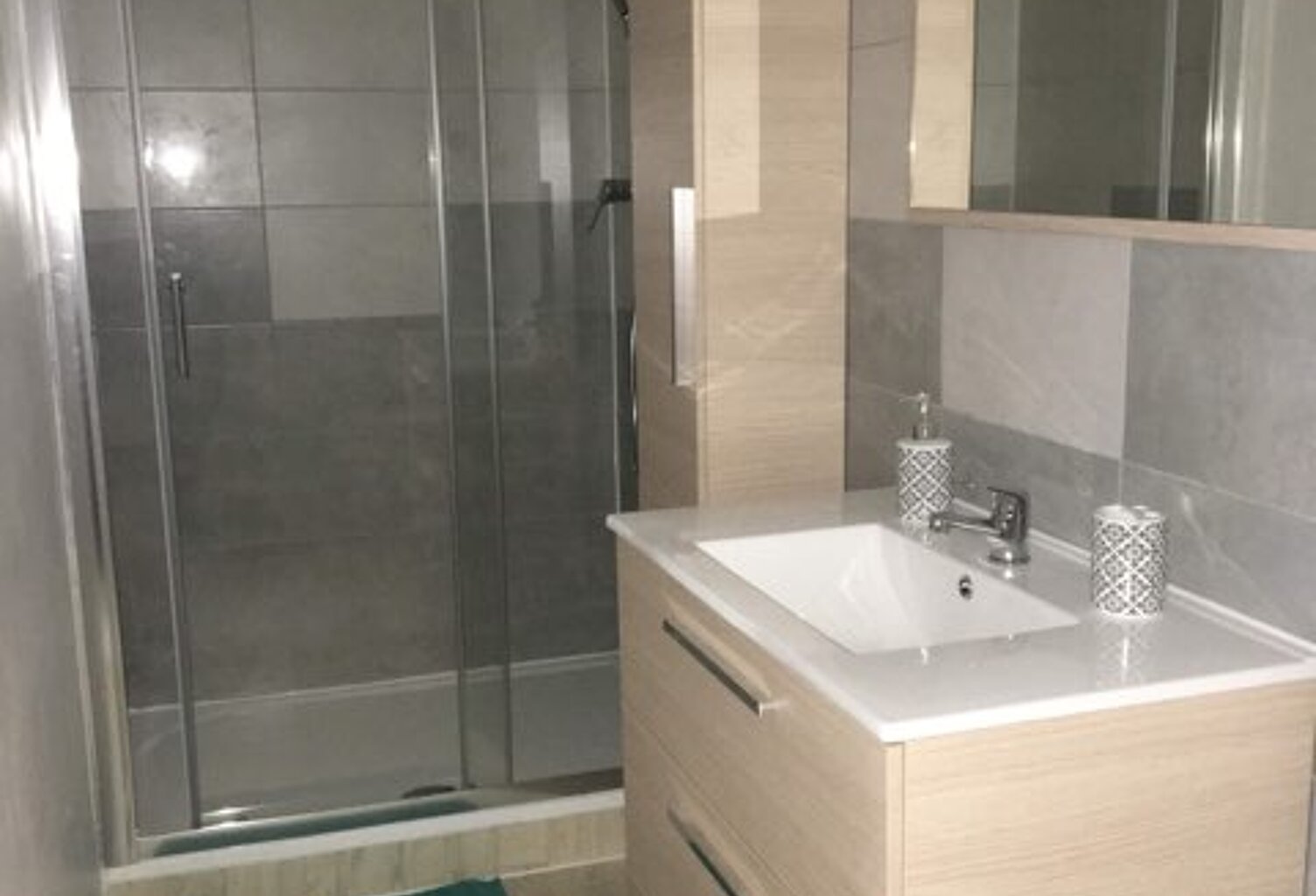 T3 — photo 1